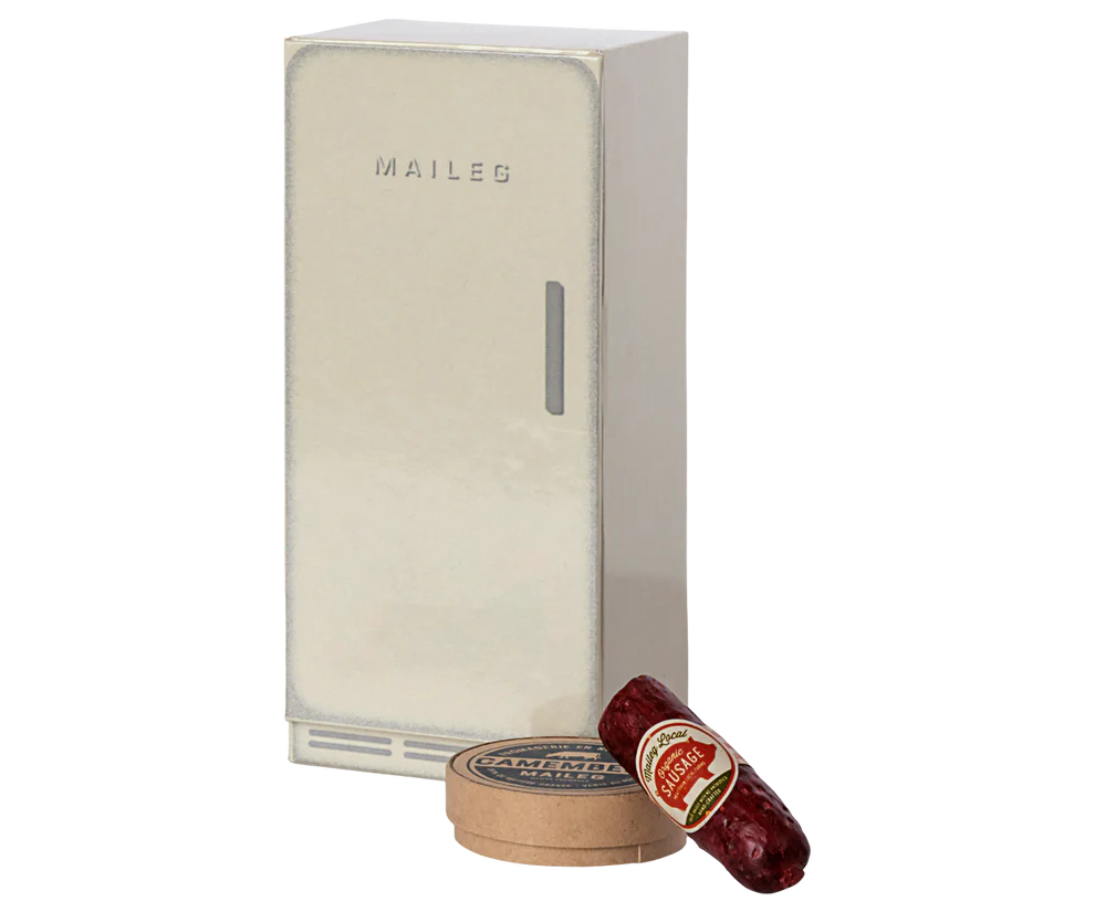 Maileg Mouse Cooler