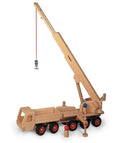 Load image into Gallery viewer, Fagus Mobile Crane
