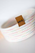 Load image into Gallery viewer, Maple and Lark Promise Rope Basket: Multiple Colors
