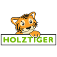 Load image into Gallery viewer, Holztiger Magician Wooden European Toy
