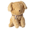 Load image into Gallery viewer, Preorder Maileg Puppy, Small - Soft Sand or Dusty Powder (Expected Delivery: 3.1.26)
