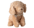 Load image into Gallery viewer, Preorder Maileg Puppy, Small - Soft Sand or Dusty Powder (Expected Delivery: 3.1.26)
