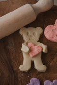 Load image into Gallery viewer, Kinfolk Pantry Valentine Eco Cutter ™ Set
