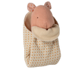 Load image into Gallery viewer, Preorder Maileg Lullaby friends, Mini - Bunny, Elephant or Pig (Expected Delivery: 4.15.26)
