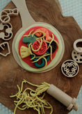 Load image into Gallery viewer, Kinfolk Pantry Pizza Eco Cutter Set
