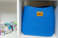 Load image into Gallery viewer, Maple and Lark Bountiful Rope Basket: Multiple Colors

