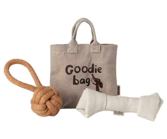 Preorder Maileg Pet supply, Toys (Expected Delivery: 3.15.26)