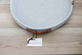 Load image into Gallery viewer, Maple and Lark Jubilee Tray: Stone Gray
