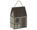 Load image into Gallery viewer, Maileg Farmhouse Bag - Multiple Colors (FREE with $100 purchase)

