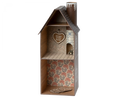 Load image into Gallery viewer, Maileg Gingerbread House, Mouse
