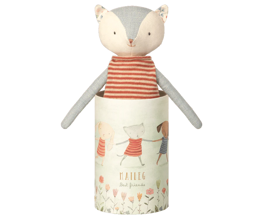 Maileg Best Friend Kitten