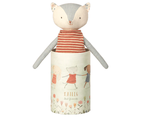 Maileg Best Friend Kitten