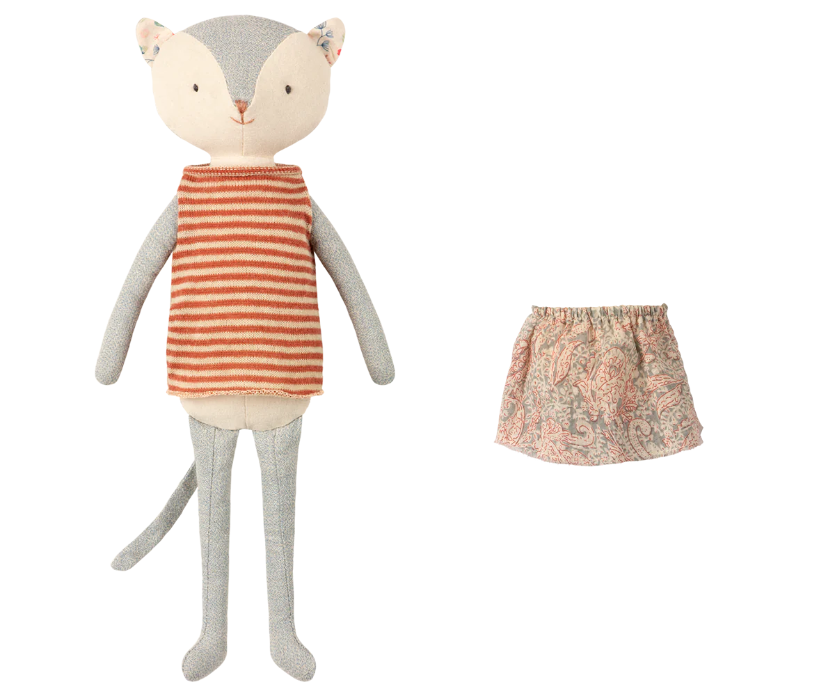 Maileg Best Friend Kitten