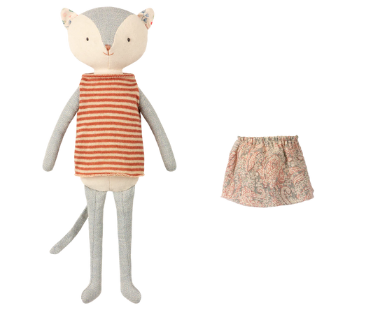 Maileg Best Friend Kitten