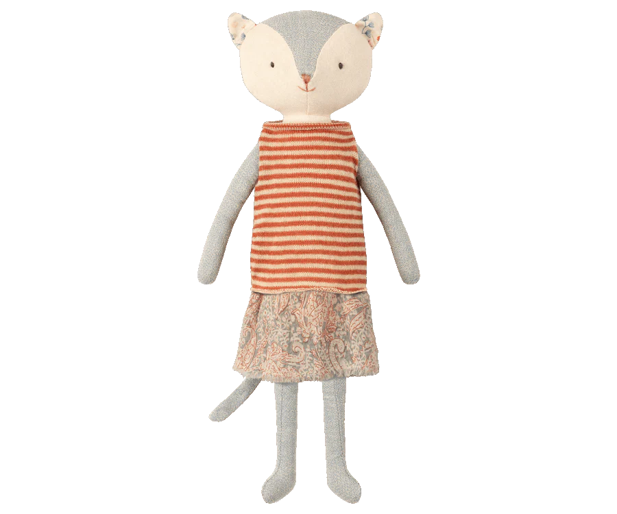 Maileg Best Friend Kitten