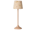 Load image into Gallery viewer, Preorder Maileg Floor Lamp, Miniature - Sand, Powder, Dark Powder (Expected Delivery 3.15.26)
