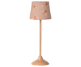 Load image into Gallery viewer, Preorder Maileg Floor Lamp, Miniature - Sand, Powder, Dark Powder (Expected Delivery 3.15.26)
