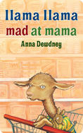 Load image into Gallery viewer, Yoto The Llama Llama Collection
