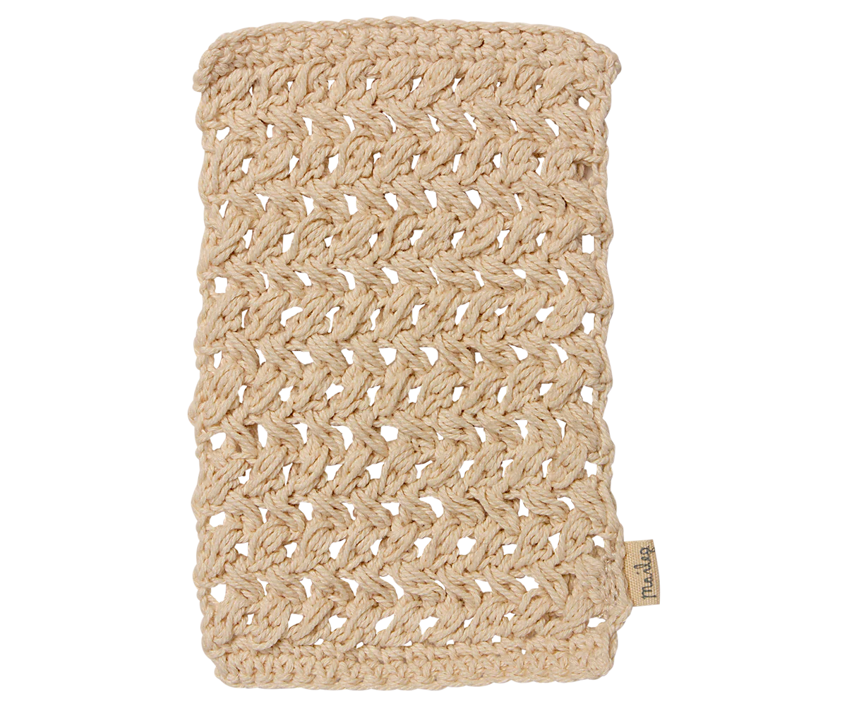 Maileg Bath Mat