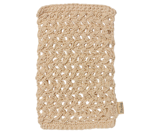 Maileg Bath Mat
