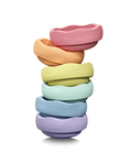 Load image into Gallery viewer, Stapelstein Mini (Classic or Pastel)
