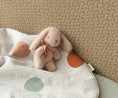 Load image into Gallery viewer, Maileg Plush Bunny Mini (Dusty Brown, Powder, or Cream)
