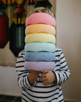 Load image into Gallery viewer, Stapelstein Mini (Classic or Pastel)

