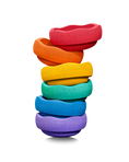 Load image into Gallery viewer, Stapelstein Mini (Classic or Pastel)
