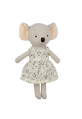 Load image into Gallery viewer, Rugaroo The Doe | Koala Doll

