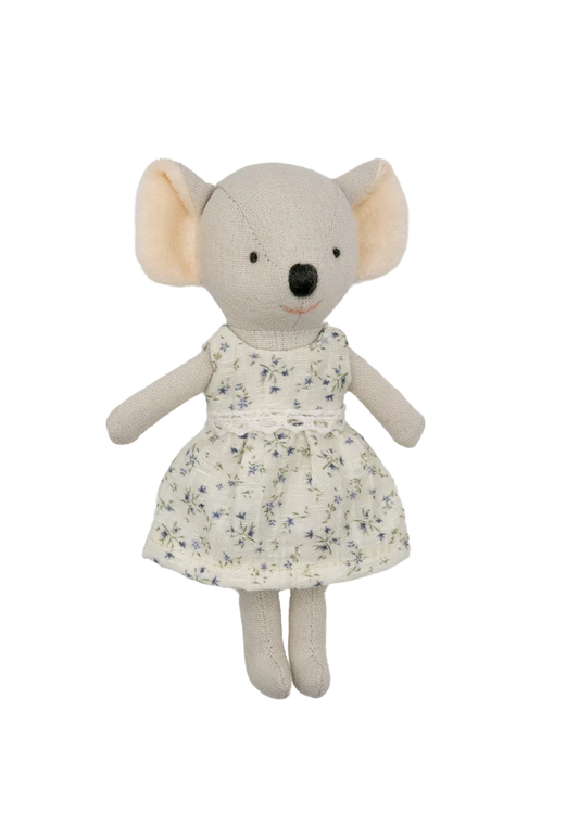 Rugaroo The Doe | Koala Doll
