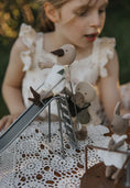 Load image into Gallery viewer, Rugaroo Slide | Rugaroo Miniature Doll Accessories
