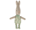 Load image into Gallery viewer, Maileg My Rabbit (Multiple Colors)
