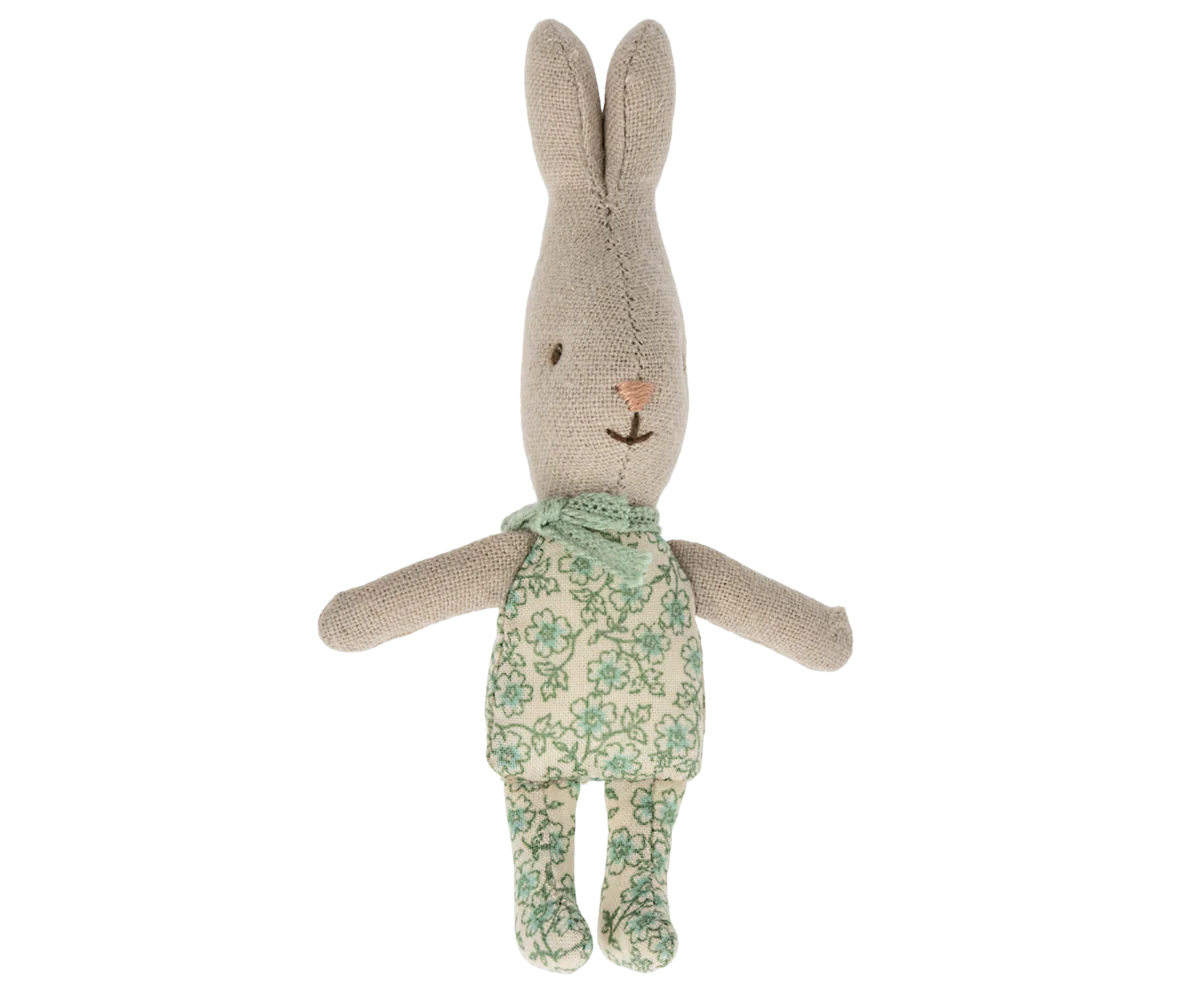Maileg My Rabbit (Multiple Colors)