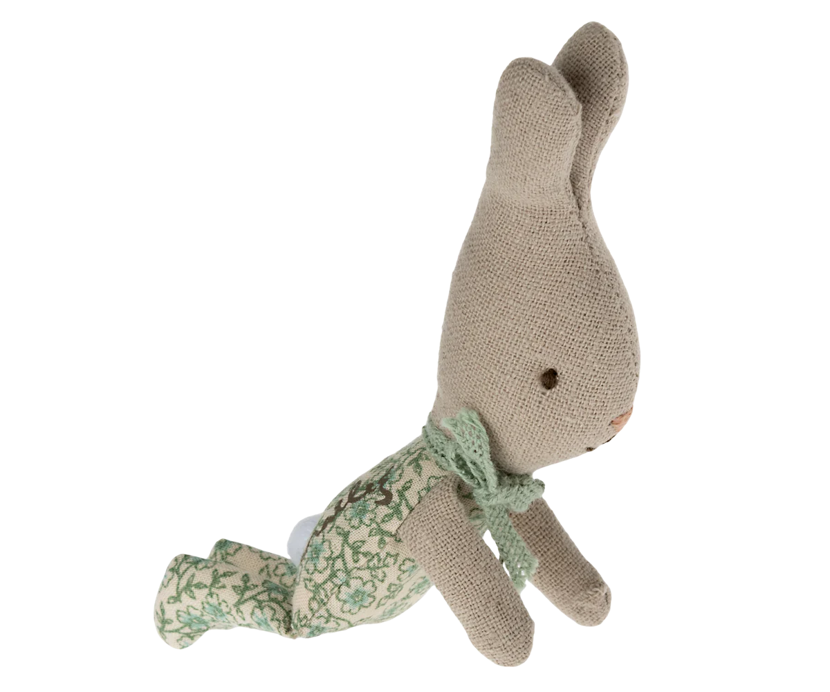 Maileg My Rabbit (Multiple Colors)