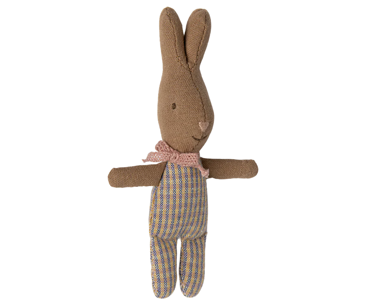 Maileg My Rabbit (Multiple Colors)