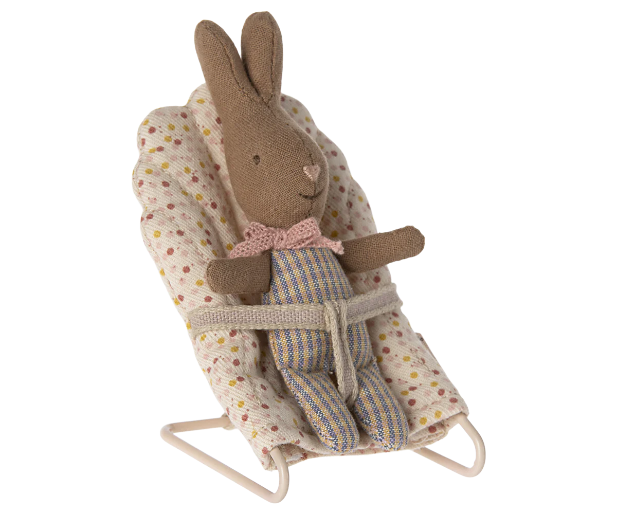 Maileg My Rabbit (Multiple Colors)