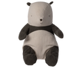 Load image into Gallery viewer, Maileg Safari friends, Medium Panda
