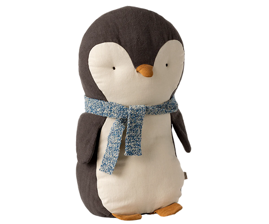 Maileg Penguin Medium