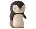 Load image into Gallery viewer, Maileg Penguin Small
