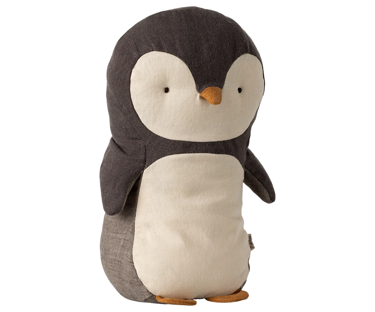 Maileg Penguin Small