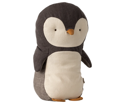 Maileg Penguin Small