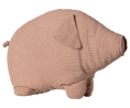 Load image into Gallery viewer, Preorder Maileg Polly Pork - Medium or Large (Expected Delivery: 4.15.26)
