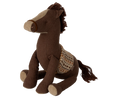 Load image into Gallery viewer, Maileg Pony (2 Sizes Small or Medium)
