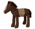 Load image into Gallery viewer, Maileg Pony (2 Sizes Small or Medium)
