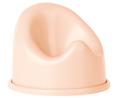 Load image into Gallery viewer, Maileg Potty, Micro (Light Peach or Off White)
