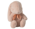 Load image into Gallery viewer, Maileg Plush Bunny - Small Powder (Preorder for Latte Expected Delivery 11.15.2025)
