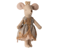 Load image into Gallery viewer, Preorder Maileg Princess dress, Big sister mouse (Expected Delivery: 2 weeks)
