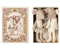 Load image into Gallery viewer, Maileg Royal Twins
