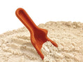Load image into Gallery viewer, PlanToys Sand Play Set
