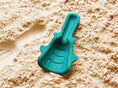 Load image into Gallery viewer, PlanToys Sand Play Set
